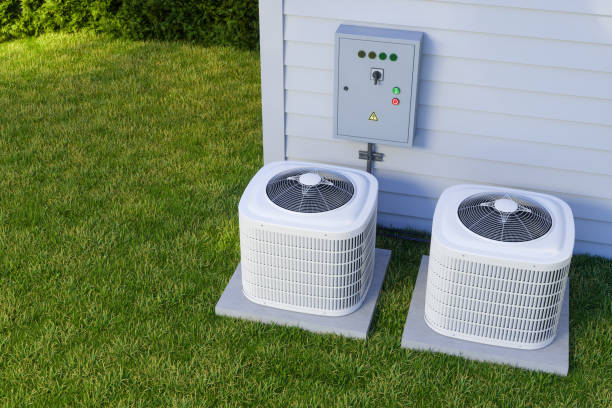 Best HVAC Installation Services  in Sutherland, NE