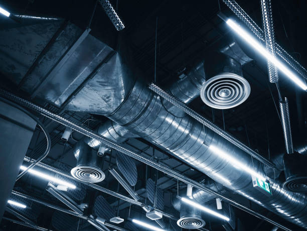 Best HVAC Air Duct Cleaning  in Sutherland, NE