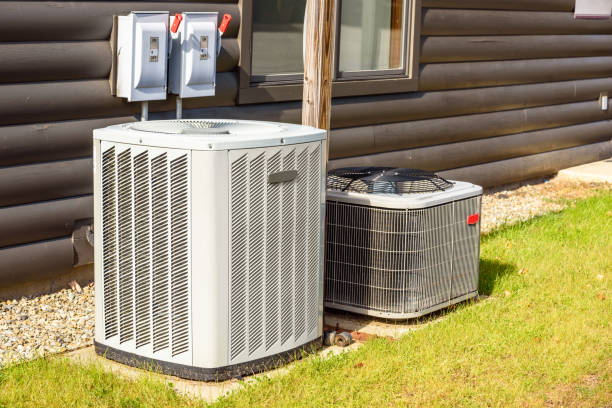 Best HVAC Maintenance Plan  in Sutherland, NE