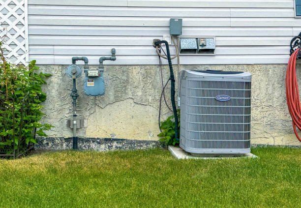 Best HVAC Repair Near Me  in Sutherland, NE